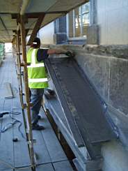 christchurch - 3110.jpg